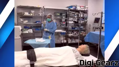 John A. Logan surgical technology program earns recognition