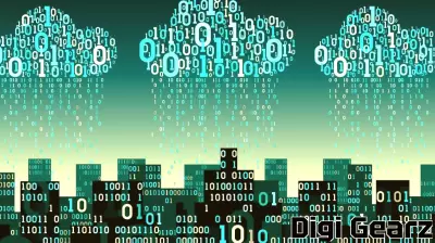 KDDI Intros Multi-AI Technology for Autonomous Base Station Optimization