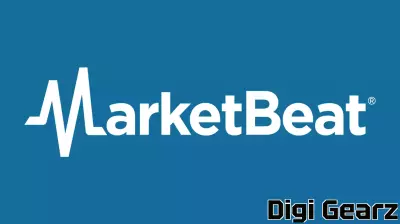 Key Technology Stocks to Watch Right Now