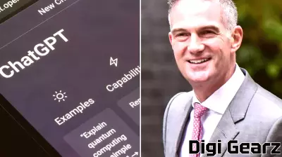 Landmark Change in UK's Freedom of Information Laws