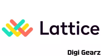 Lattice Acquires Mandala Technology, Advancing the New Way to Work with People + AI
