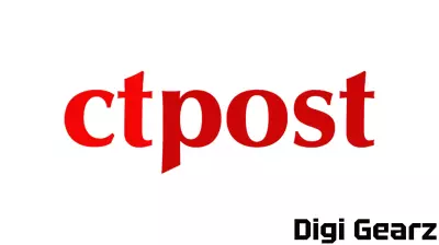 Lessons from Past Educational Technology Failures for AI in Schools