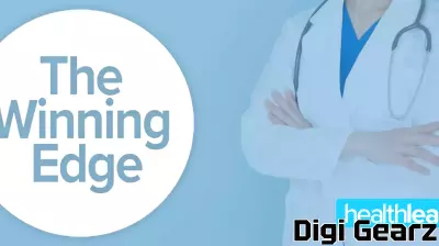 Leveraging Technology for Enhanced Clinical Care: Insights from Experts