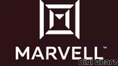 Marvell Technology Acquires Polariton to Drive Optical Interconnect Scaling Beyond 3.2T