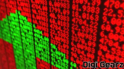 Marvell Technology Experiences Notable Decline in Recent Trading Session
