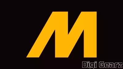 MediaTek Develops Active Optical Cable Technology with Microsoft Research to Deliver Significant Improvements in Data Center Efficiency