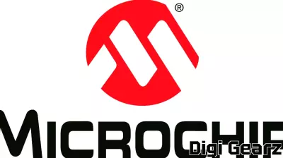 Microchip Technology to Showcase Innovations at Upcoming UBS Conference