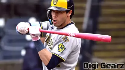 MLB Introduces Technology Challenges for Checked Swings in Minor Leagues