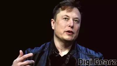 Musk Challenges OpenAI and SoftBank's Financial Capabilities for Stargate Initiative