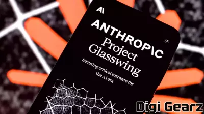 Mythos: Should We Fear Anthropic's Unrestrained Computer-Hacking AI?