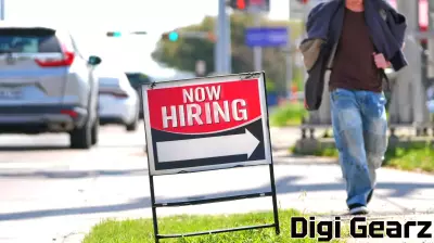 Navigating the AI-Powered Job Search: Essential Do's and Don'ts