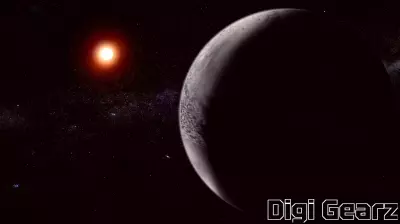 No signs of technology on exoplanet K2-18 b