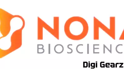 Nona Biosciences and Lonza Enter Strategic Collaboration to Develop Best-in-Class Single-Domain Antibody-Based BBB-Crossing Technology for CNS Diseases