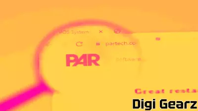 PAR Technology’s Q2 Earnings Call: Our Top 5 Analyst Questions