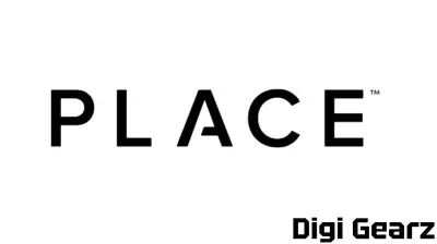 PLACE Expands Mortgage Reach With Acquisition of Maxwell