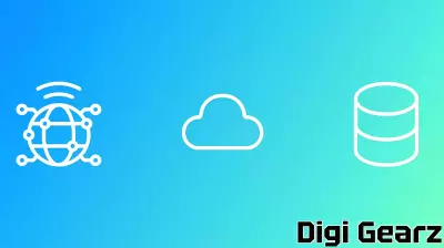 Project Silica’s advances in glass storage technology featured in Nature