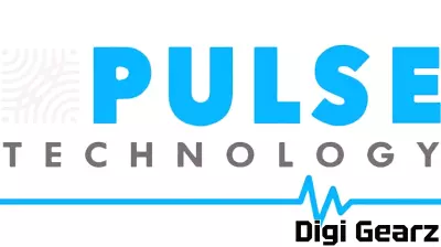 Pulse Technology Enhances Audio-Visual Services with New Initiatives