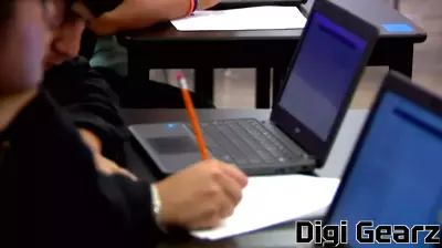 Push to prioritize textbooks over technology in Tennessee classrooms expected next session