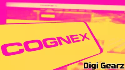 Q1 Specialized Technology Earnings: Cognex (NASDAQ:CGNX) Earns Top Marks