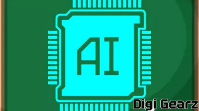 School of technology offering artificial intelligence minor in fall