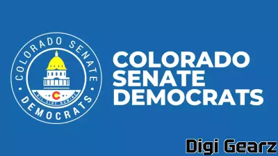 Senate Approves Legislation to Establish Colorado’s Regulatory Framework on Automated Decision-Making Technology