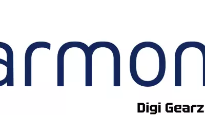 Sercomm and Harmonic Forge Strategic Partnership for DOCSIS 4.0 Technology