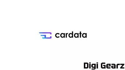 Shane Westra Appointed as Chief Product and Technology Officer at Cardata