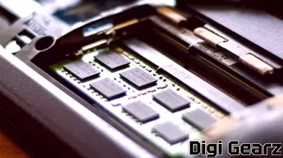 Silicon Motion Technology (SIMO) Stock Looks Fair On Earnings But Stretched After 377% Run