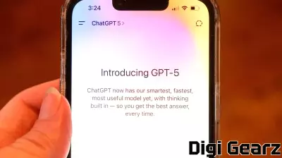 Small Business Technology News: AI Models That Are Better Than ChatGPT