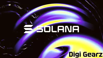 Solana Treasury Plans $100 Million Share Buyback