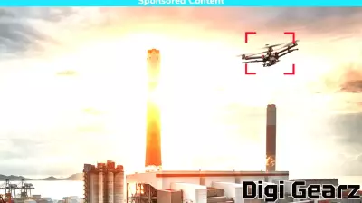 Sponsored: Why Security Systems Fail in Operations, Not Demos