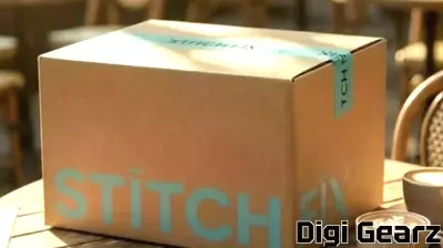 Stitch Fix names former Sephora, Ipsy executive as chief product and technology officer