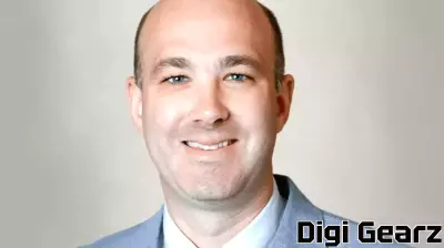 Sustaining community oncology through nonprofit structures and shared technology infrastructure