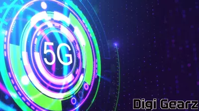 Telefónica Showcases Dual-Use 5G Technology for Disaster Response and Defense