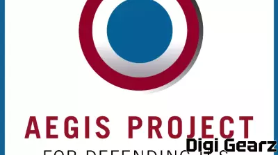 The Aegis Project: Safeguarding U.S. Technological Dominance