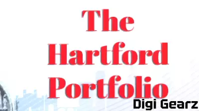 The Emergency Is Over. The Spending Authority Isn’t.