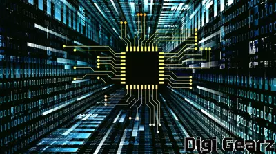 The Evolution of Emerging Technologies: Insights from Herb Lin
