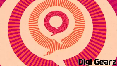 The hardest question to answer about AI-fueled delusions