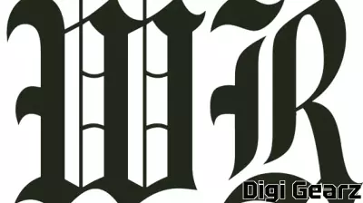 The Impact of Technology on Politics and Policy