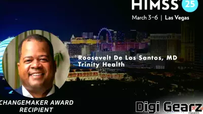 The Importance of Including Clinician and Patient Perspectives in Health Technology