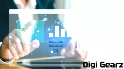 The Stability of Banking Jobs Amid AI Advancements