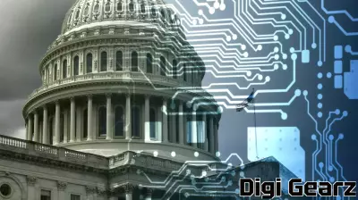 The Urgent Need to Overcome Censorship in the Digital Age