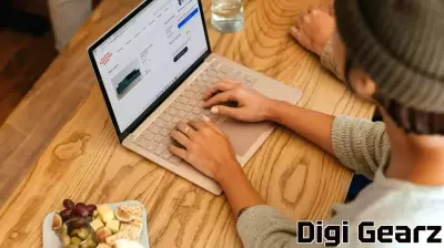 Unlocking Free Technology Opportunities Through Government Programs in 2025