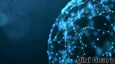 Urgent Notice to All Chinese EB-5 Investors: Increased USCIS Scrutiny of Applicants Connected to Certain Chinese Technology Companies