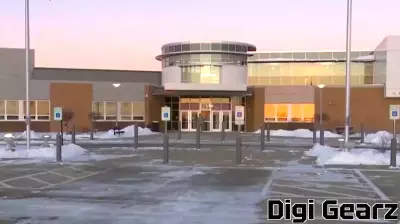 Waukee Schools Embrace AI Innovations in Education