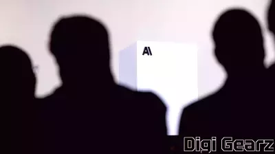 Will artificial intelligence soon escape human control?